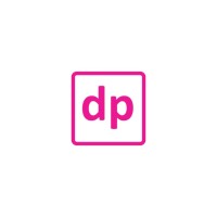 Dossierprofacile logo
