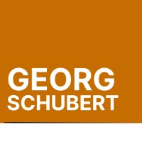 Georg Schubert logo - Similar company to Enorin