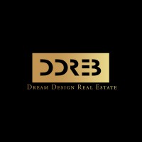 Dream Design Real Estate logo - Similar company to Skeleton Key Properties