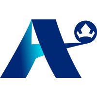 Alpha ProTech Engineered Products Inc logo - Similar company to Alphaprotech