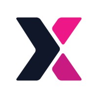 XNEXT logo - Similar company to Nexlvl