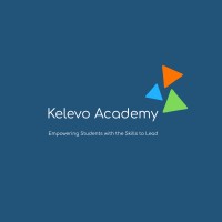 Kelevo School of Growth [KSG] logo - Similar company to Matronix Optotechnik Private Limited