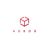 Adbox