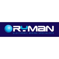 Ryman Control Systems Ltd logo - Similar company to Time 24 Ltd