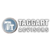 Taggart Advisors s.r.o. logo - Similar company to C2H Equity