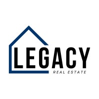 Legacy Real Estate logo - Similar company to Roadsider