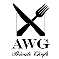 AWG Private Chefs logo - Similar company to Synergos Technologies, Inc.