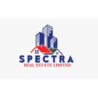 Spectra Real Estate Limited logo - Similar company to Spectra Constructions