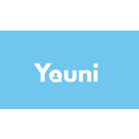Youni App logo - Similar company to Rospen & Company