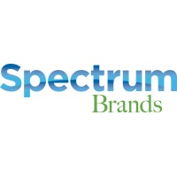 Spectrum Brands EMEA UK logo - Similar company to Altasphere