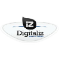 Digitaliz