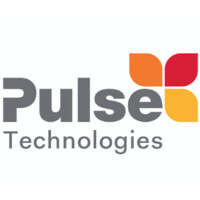 Pulse Technologies logo - Similar company to Lab Assist