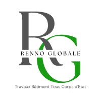 Eurl Renno Globale logo - Similar company to Spa Simac