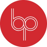 Business Plus Timisoara logo - Similar company to Expert Software Applications