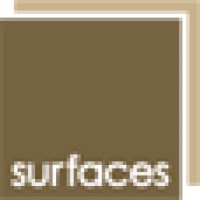 Surfaces Design Sdn Bhd logo - Similar company to Stone Atelier