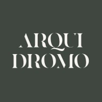 ARQUIDROMO logo - Similar company to Orden Arquitectonico