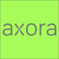 axora logo - Similar company to Integrated Special Purpose Ai (Ispai)