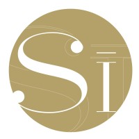 Sí NOVIAS logo - Similar company to Novius Group