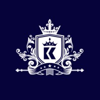 Kingsdale Mortgage Centre logo - Similar company to Approvu