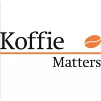 KoffieMatters.nl logo - Similar company to Primulator Finland