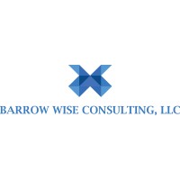 Barrow Wise Consulting, LLC logo - Similar company to Versus Research