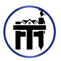 TH Professional Inspections, PLLC. logo - Similar company to Avaquest