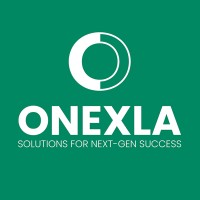 Onexla logo - Similar company to Onexlab