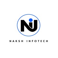 Naksh Infotech Private Limited logo - Similar company to Techabes