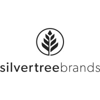 Silvertree Internet Holdings