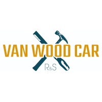 Van Wood Car logo - Similar company to C3 Car Competence Center Gmbh