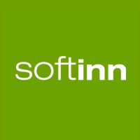 Softinn Solutions logo - Similar company to I-Xeon Technologies Sdn Bhd