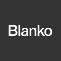 Blanko Créativité numérique logo - Similar company to Technocentre Lavaltrie