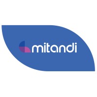 Mitandi