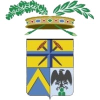 Provincia di Modena logo - Similar company to Comune Di Modena