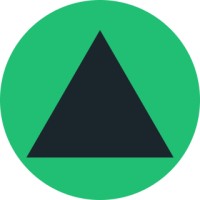 Bullish logo - Similar company to Tulane University Department Of Campus Recreation