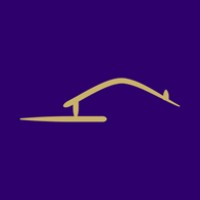 Interea Property Management logo - Similar company to Sun Spalato Property Management