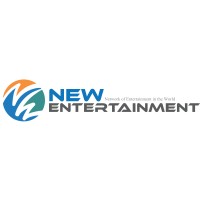 New Entertainment