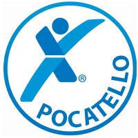 Express Employment Professionals Pocatello, ID logo - Similar company to Fort Hall Casino