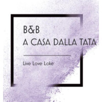 B&B A casa dalla Tata logo - Similar company to Studio Arkhi