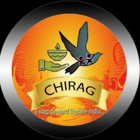 CHIRAG-An initiative of NCEians logo - Similar company to Integrative Learning