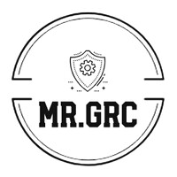 MR.GRC logo - Similar company to Total Management System Solutions (Tmss)