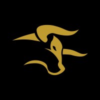 Formula UTFPR logo - Similar company to Petinelli Inc.
