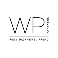 WP Partners logo - Similar company to Franklin | Instore