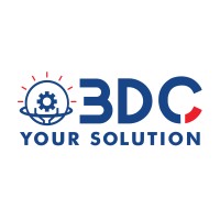 BDC Groups - Your Solution logo - Similar company to Itd Group