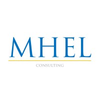 Mhel