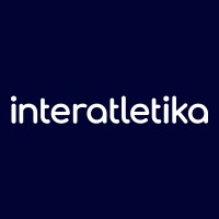 Interatletika logo - Similar company to Stem Sc