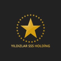 Yildizlar SSS Holding logo - Similar company to Enoven