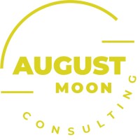 August Moon Consulting, LLC logo - Similar company to Systems Technology Group Inc.