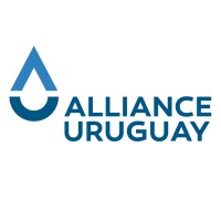 AllianceUruguay logo - Similar company to Efice