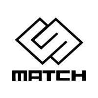 Match VC logo - Similar company to Bs Ventures
